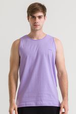 REF_520506-lavanda.1-2