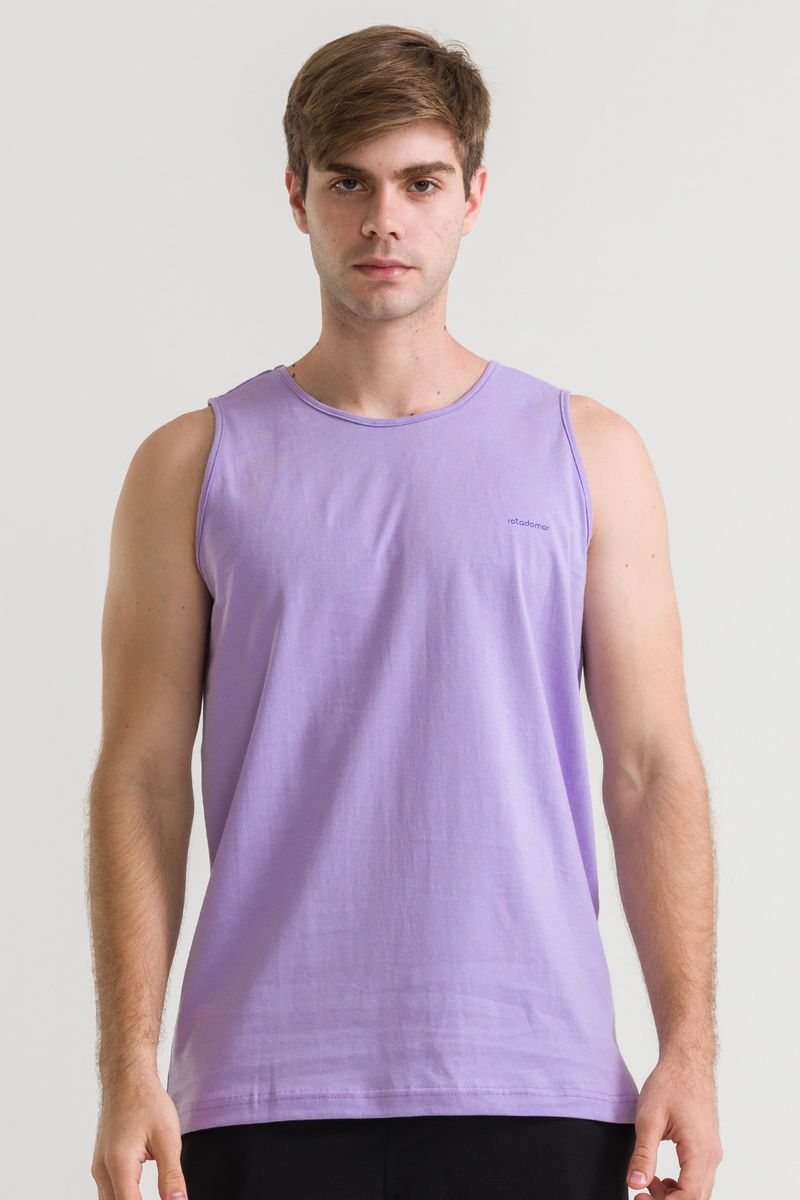 REF_520506-lavanda.1-2