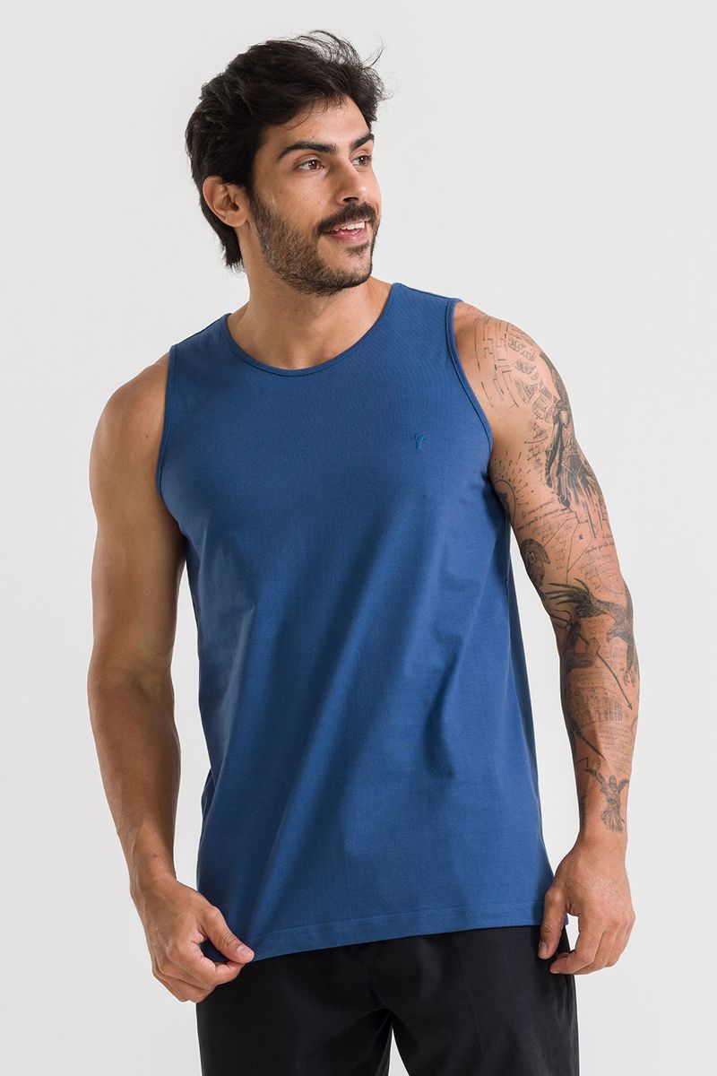 REF-520490--5--2
