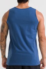 REF-520490--4--2