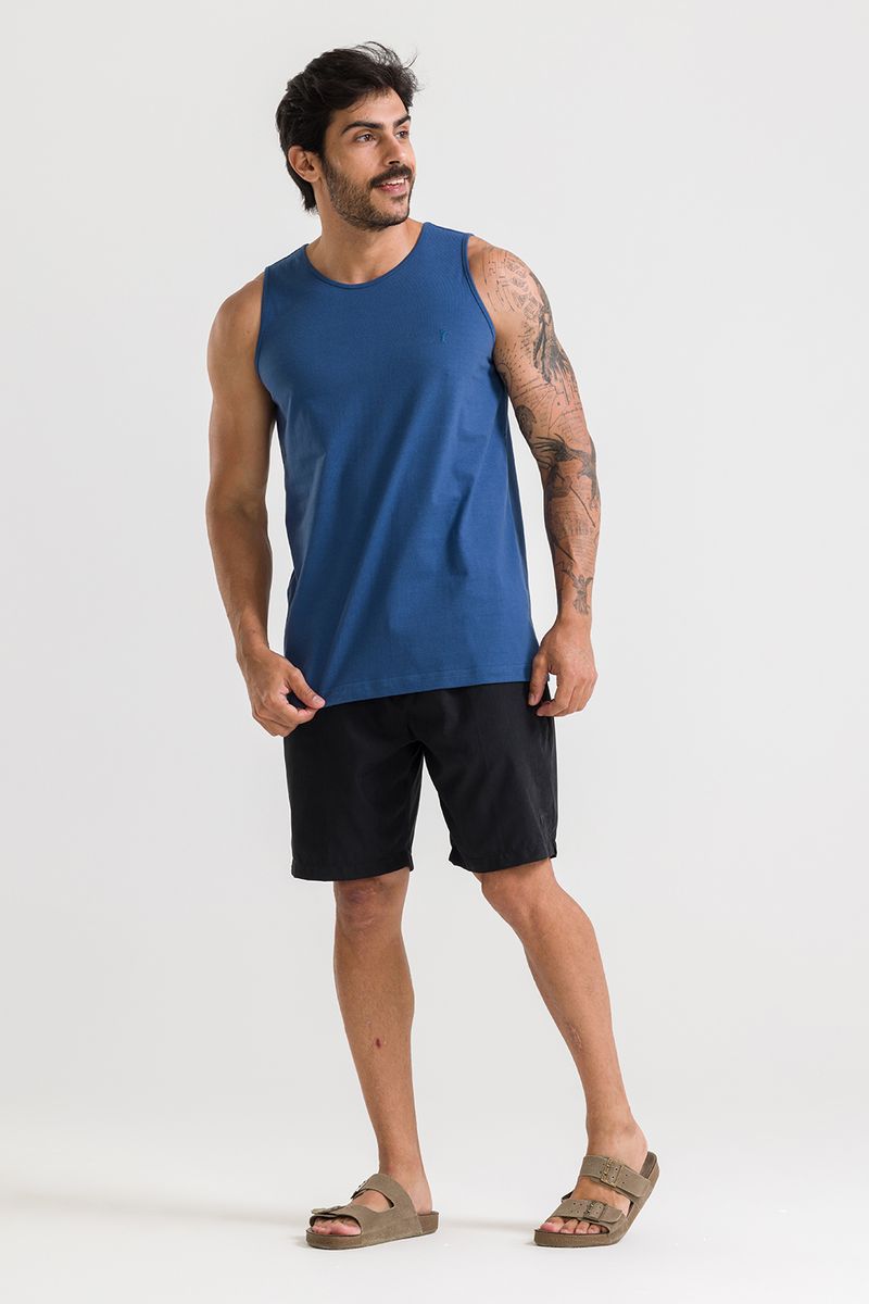 REF-520490--5-