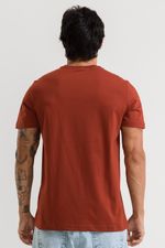 REF-900182--2--2-1