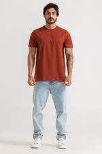 REF-900182--1--2--1-