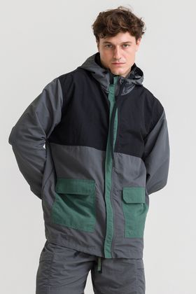 WINDBREAK ADULTO NEW