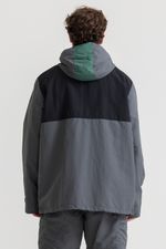 REF-140572--9--2