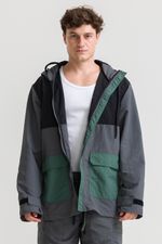 REF-140572--8--2