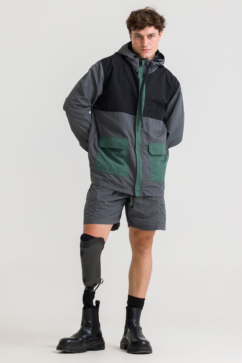 REF-140572--10-