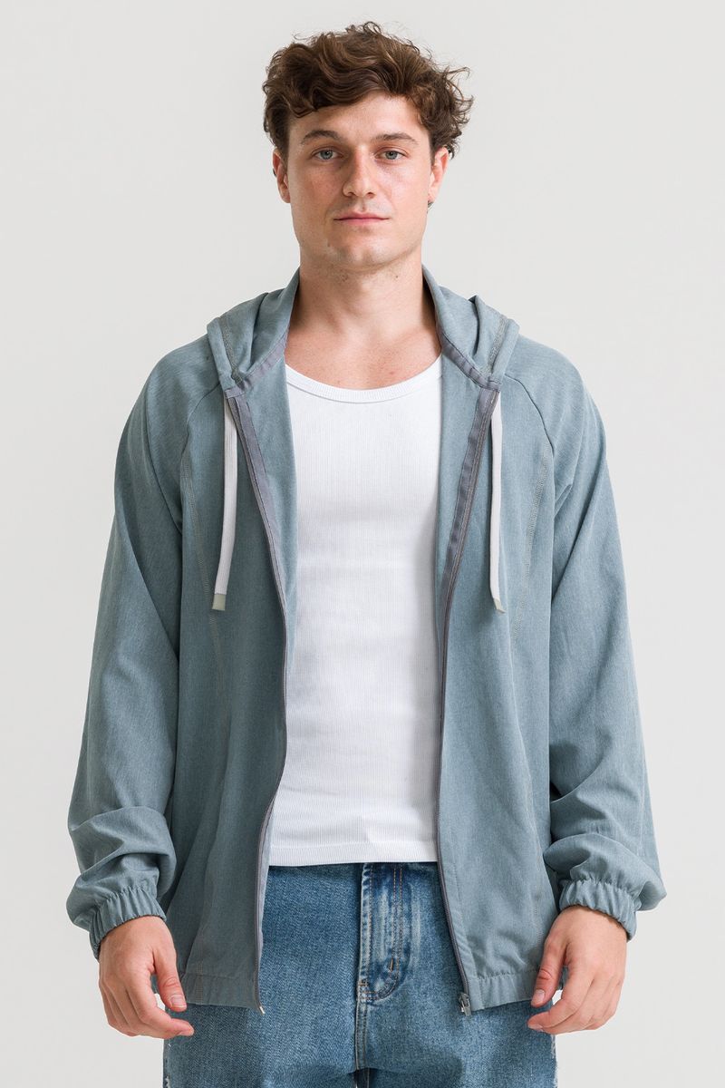 REF-140574--5-