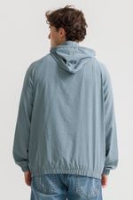 REF-140574--6--2