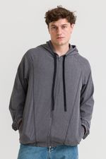 REF-140574--1-2-
