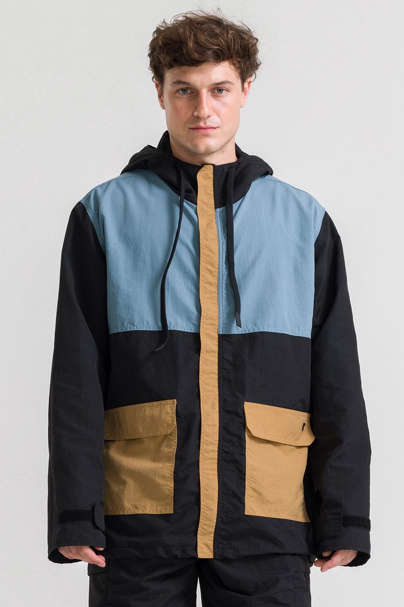 REF-140572--1--2