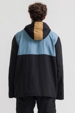 REF-140572--2--2