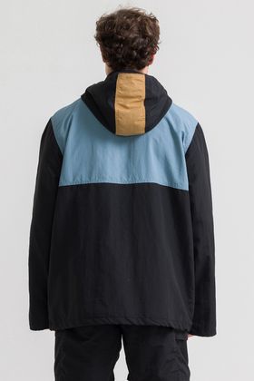 WINDBREAK ADULTO NEW