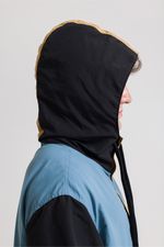 REF-140572--3--2