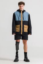 REF-140572--1-