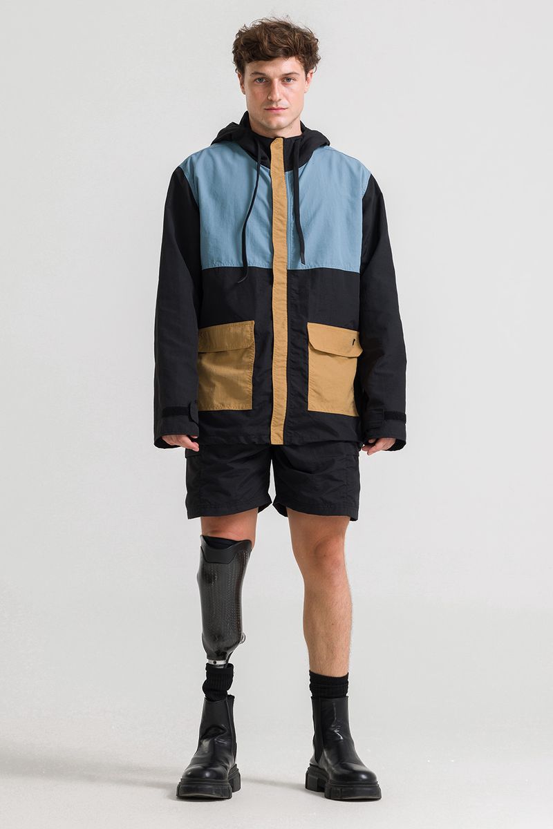 REF-140572--1-