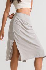 REF-302844--11--2