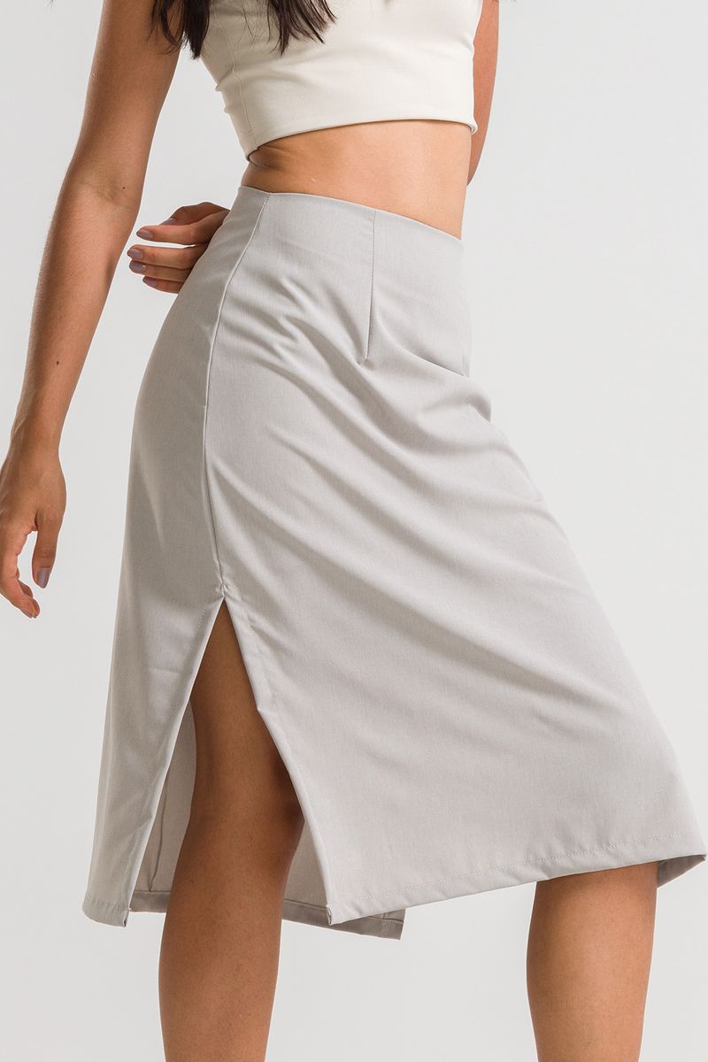 REF-302844--11--2