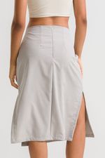 REF-302844--13--2