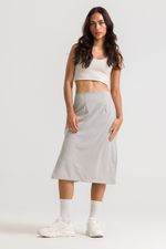 REF-302844--10--2