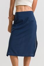 REF-302844--4--2