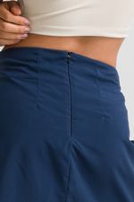 REF-302844--7--2