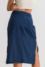 REF-302844--6--2