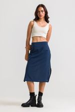REF-302844--5--2