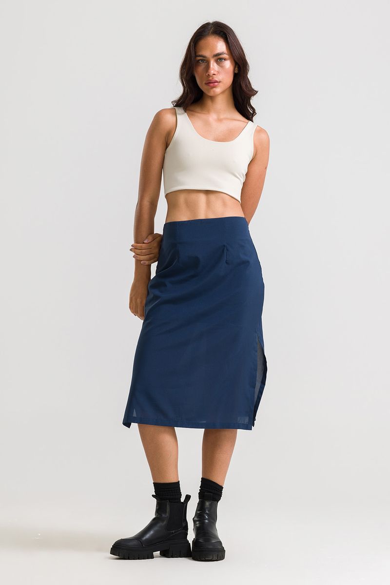 REF-302844--5--2