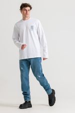 REF-234112--2-