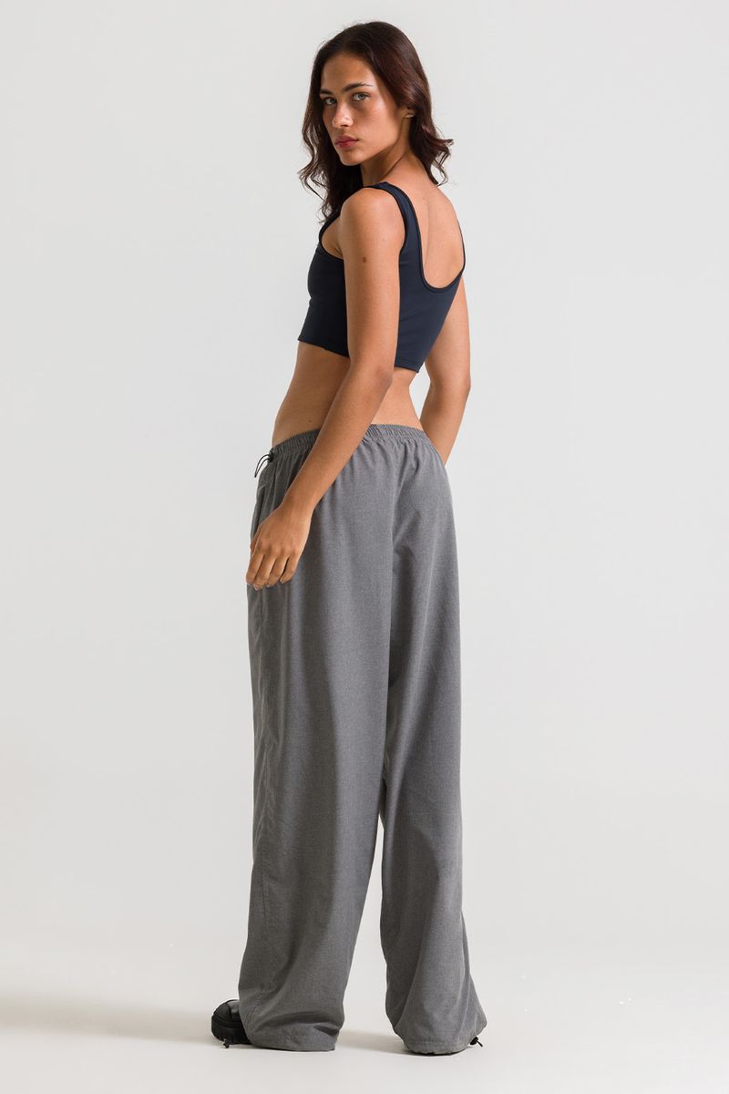 REF-302847--3-