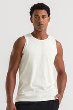 REF_520490-off-white.1-2