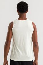 REF_520490-off-white.2-2