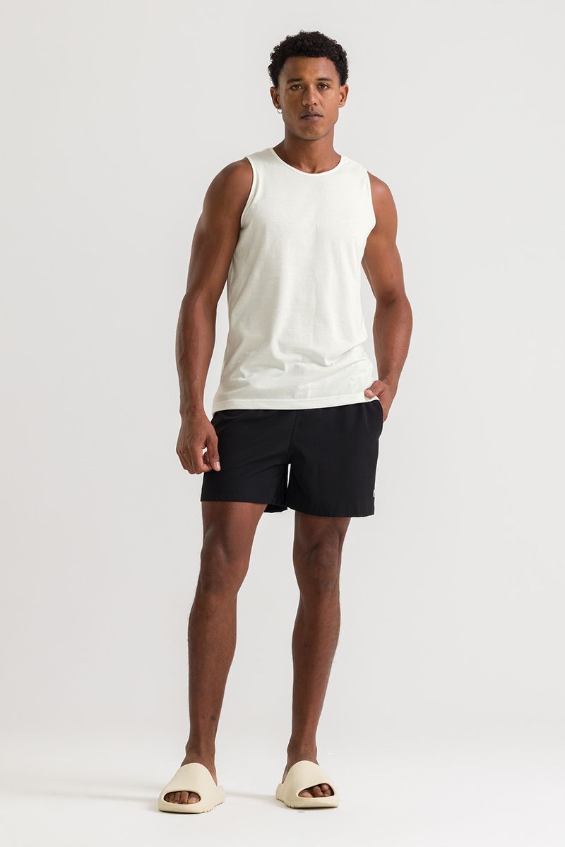 REF_520490-off-white.1