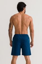 REF_170544-azul.2-1