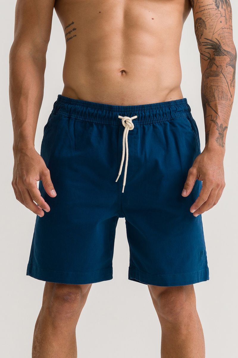 REF_170544-azul.1-2