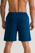 REF_170544-azul.2-2