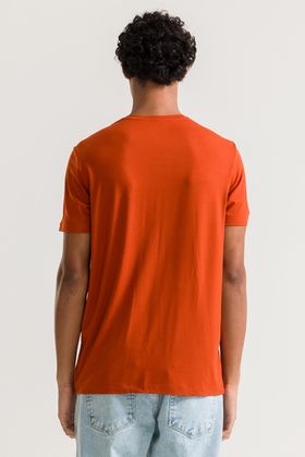 CAMISA DIFERENCIADA ADULTO MODAL