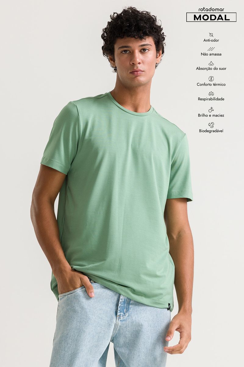 REF_231870-verde-samanbaia.1-1
