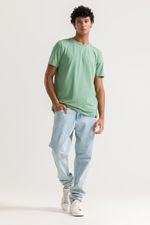 REF_231870-verde-samanbaia.1-1-
