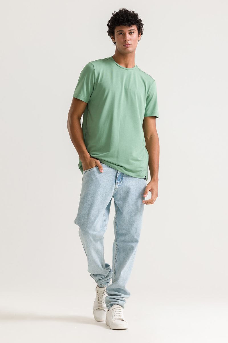 REF_231870-verde-samanbaia.1-1-