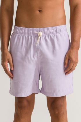 SHORT VOLEY DIFERENCIADO ADULTO PRIME