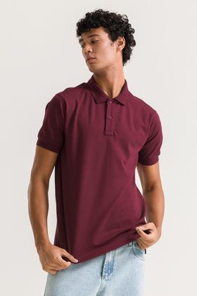 GOLA POLO STRONG