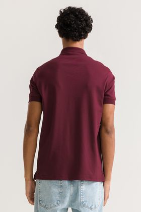 GOLA POLO STRONG
