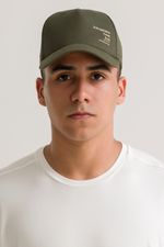 REF_281329-verde-militar.1