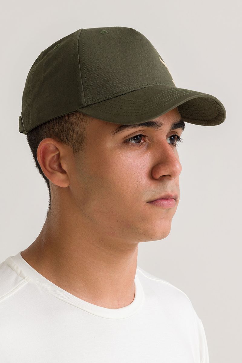 REF_281329-verde-militar.2