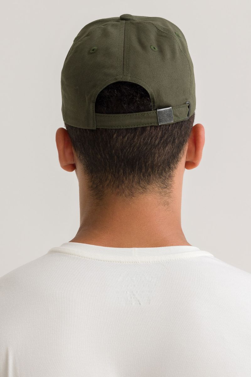 REF_281329-verde-militar.3