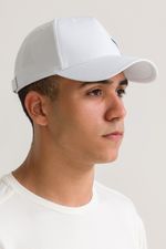REF_281329-branco.2