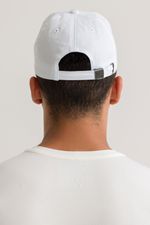 REF_281329-branco.3