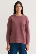 REF_140562--3--1